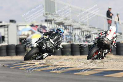 media/Dec-05-2025-CVMA Friday Practice (Fri) [[303bad9a84]]/2-Racer 2/Session 4 (Turn 16)/